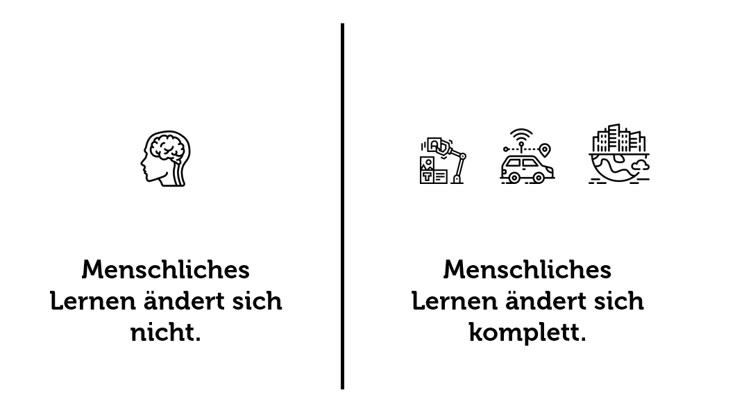 lernen-00.png